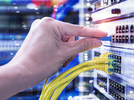 Tel Erozyon Açıklaması