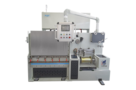 Diamond-saw Wire Drawing Machine.jpg