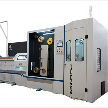 Tel Çekme Makinaları Hakkında Bilmeniz Gereken Her Şey